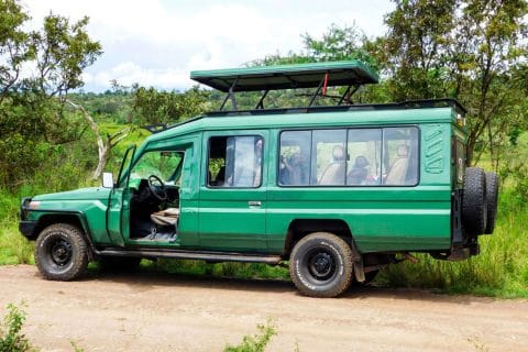 Transfer with 4x4 Safari vehicles to Volcanoes National Park, 4x4 Safari vehicles to Volcanoes National Park, Transfer with 4x4 Safari vehicles, 4x4 safari vehicles for gorilla trekking in rwanda, transfer from kigali to volcanoes national park with 4x4 safari vehicles, Buhoma Sector in Bwindi Impenetrable Forest National Park, Gorilla Tours from Kigali to Bwindi, Booking a gorilla permit in Rwanda, gorilla trekking from germany, rwanda gorilla trekking from germany, uganda gorilla trekking from germany, rwanda uganda gorilla safaris from germany, gorilla treks from germany, gorilla safaris from germany, Gorilla Trekking in Rwanda and Uganda from Australia, Gorilla Trekking in Rwanda from Australia, Gorilla Trekking in Uganda from Australia, Gorilla Trekking from Australia, Gorilla Trekking Transfer Services, gorilla trekking adventure from Belgium, gorilla trekking adventure from china, china to rwanda, gorilla trekking from china, gorilla trekking in rwanda from china, gorilla trekking in uganda from china, gorilla trekking in rwanda and uganda from china, chinese travelers to rwanda and uganda, chinese tourists to rwanda and uganda, china travelers to east africa