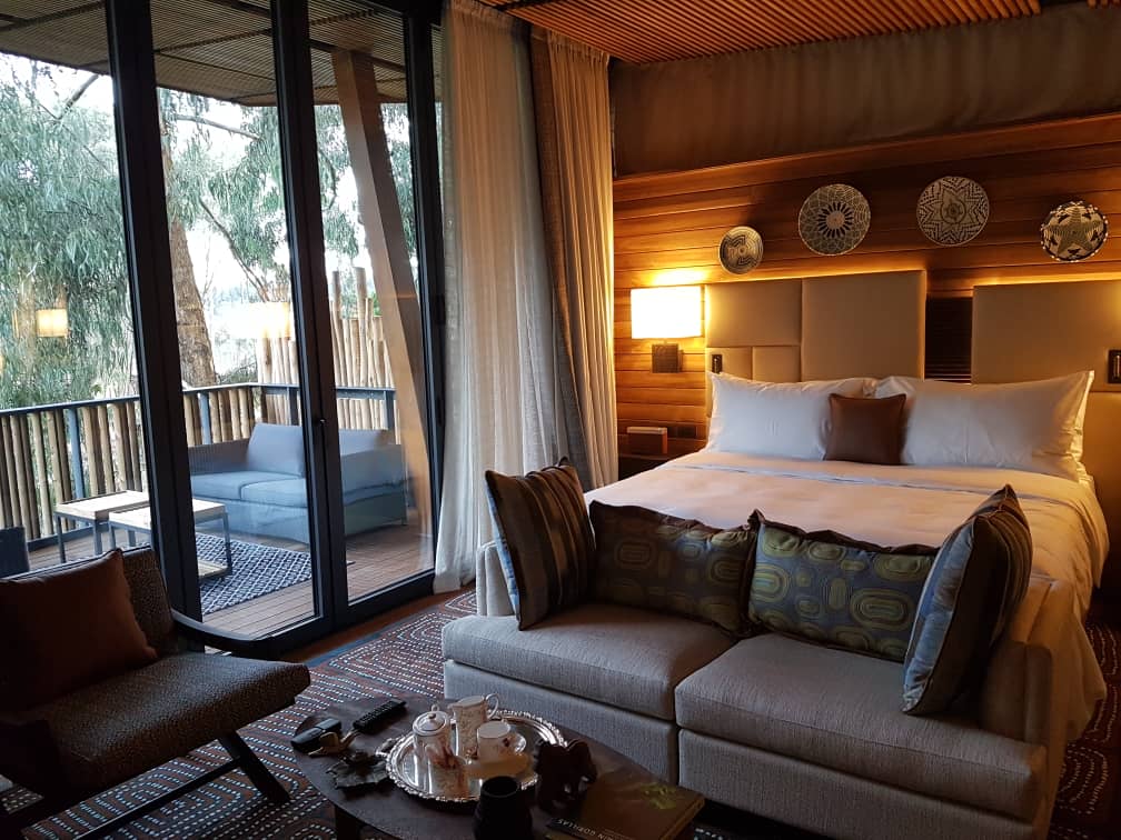 Family-Friendly Safaris in Rwanda – Tips & Best Lodges