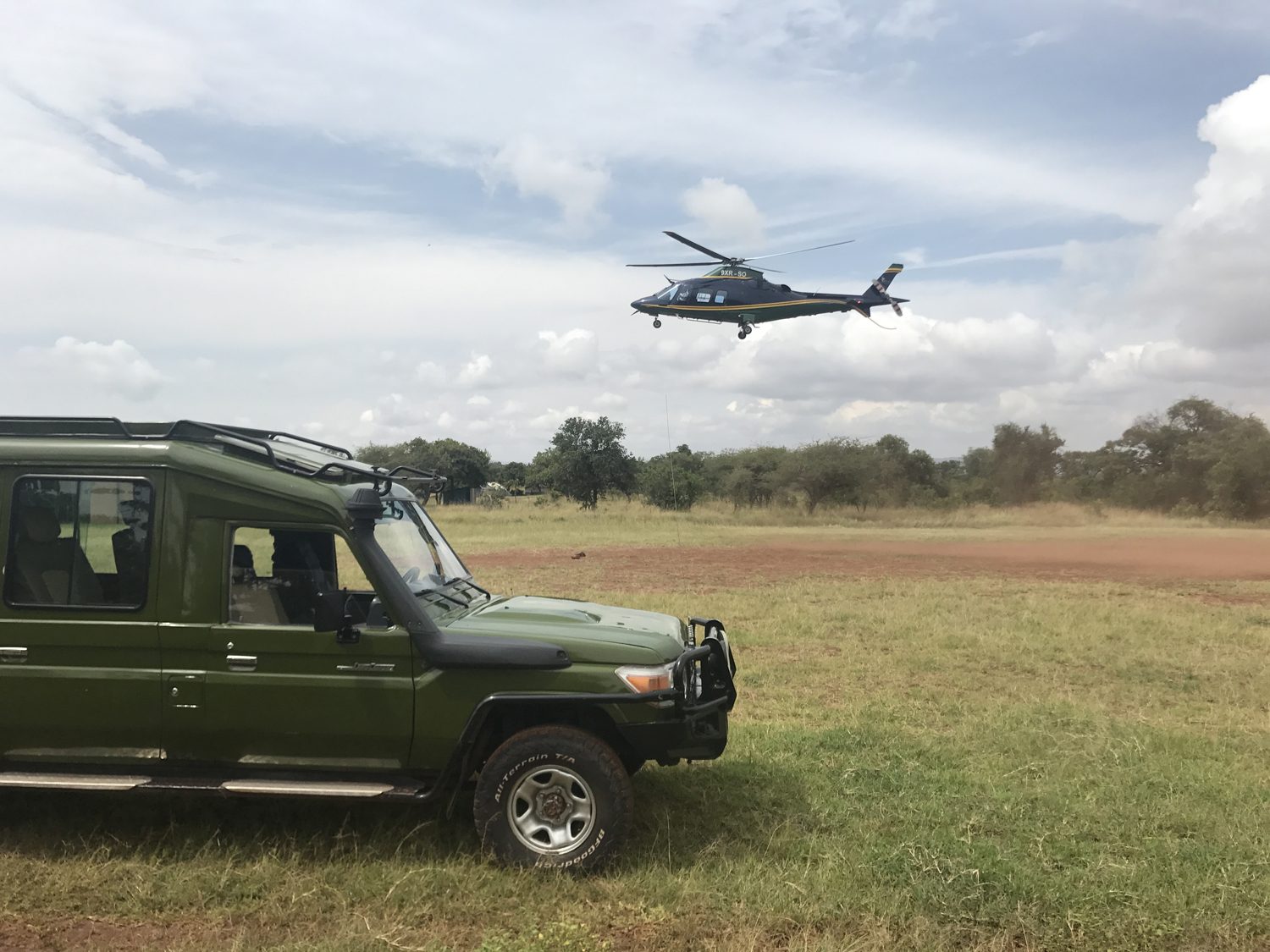 VIP Gorilla Safari Rwanda and Uganda Travel Guide
