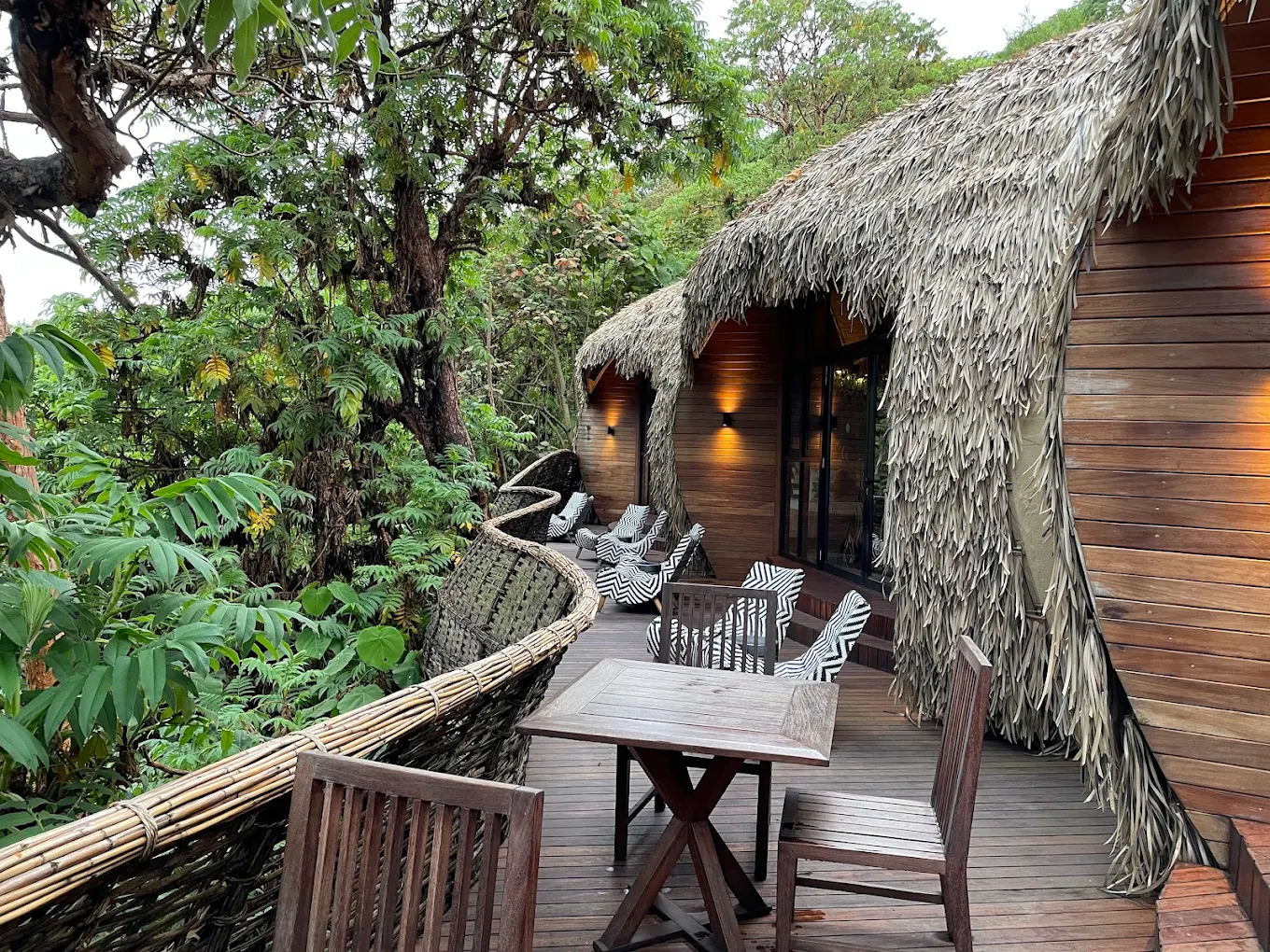 Cost of Gorilla Safari from Kigali to Bwindi