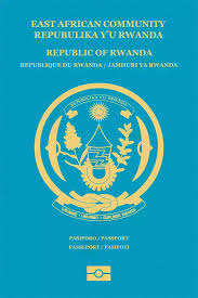 Rwanda Visa & Travel Requirements for International Tourists