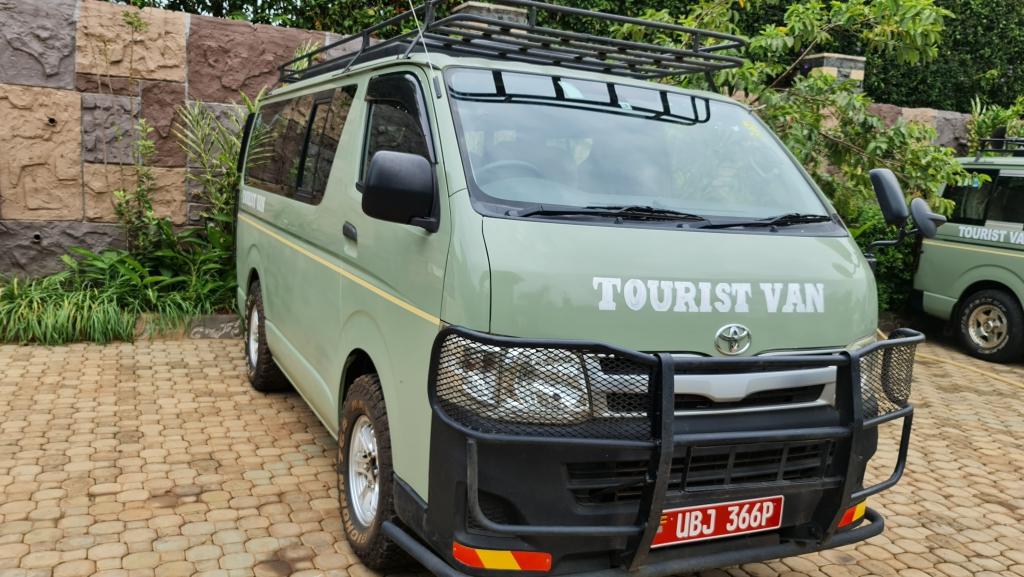 Rwanda and Uganda Gorilla Safari Hidden Costs Explained