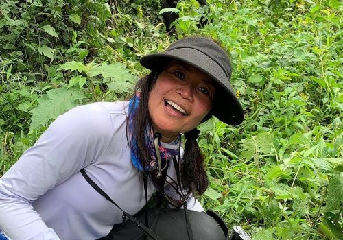 Rwanda Gorilla Trekking for Honeymoon & Couples